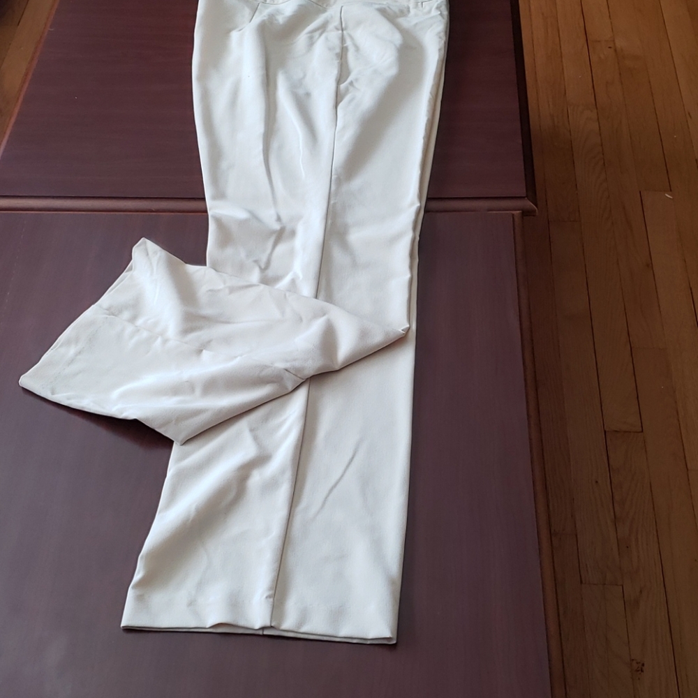 Ashley Stewart Trousers